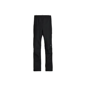 Outdoor Research Casual Pants Women's Black