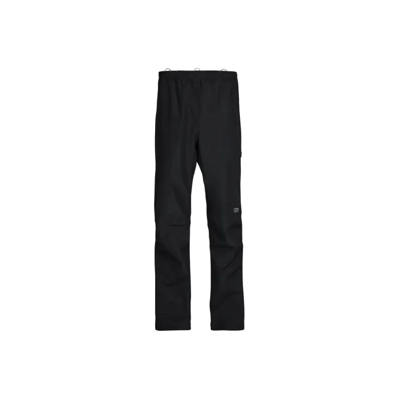 Outdoor Research Casual Pants Women's Black-0