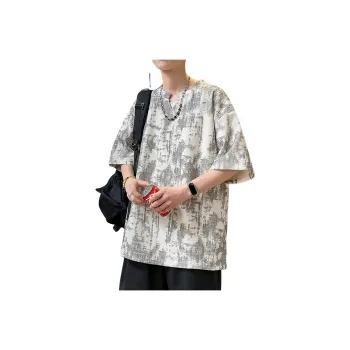 TESTUNG T-Shirts Unisex