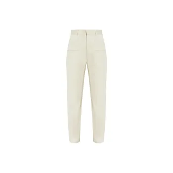 ISABEL MARANT ETOILE Emmy Trousers