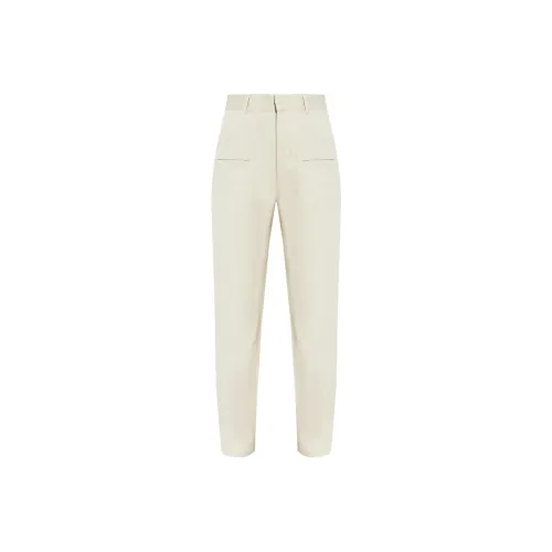 ISABEL MARANT ETOILE Emmy Trousers