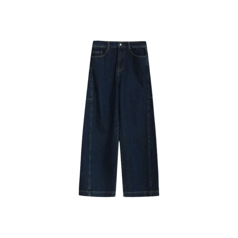 Journey Originals Jeans Women's-1
