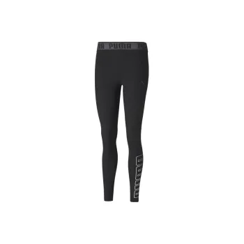 PUMA Leggings Women's Black