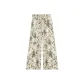 Ecru Pants