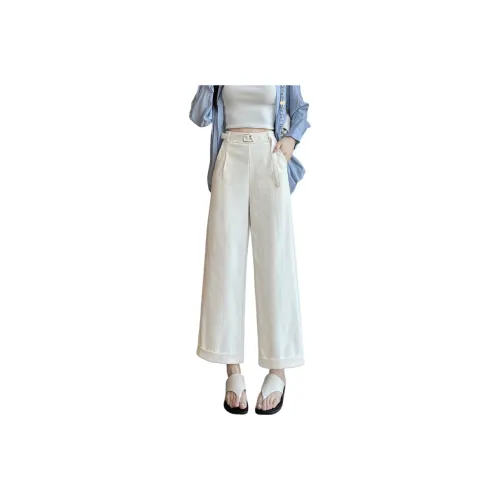 SITOL Jeans Women's