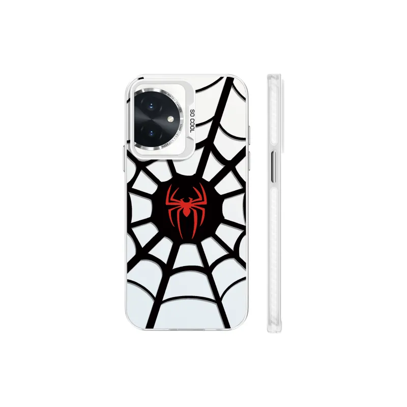 PINSHANGREN Phone Cases-4