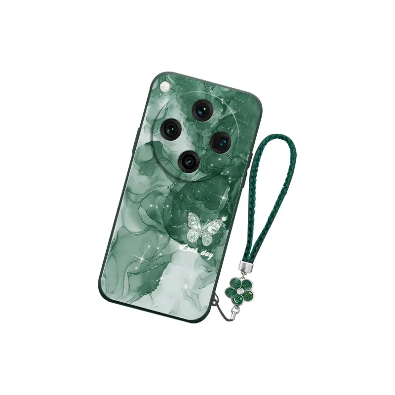 TENGCHI Phone Cases-19