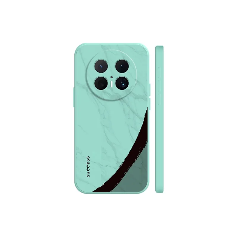 BAOCHENG Phone Cases-8