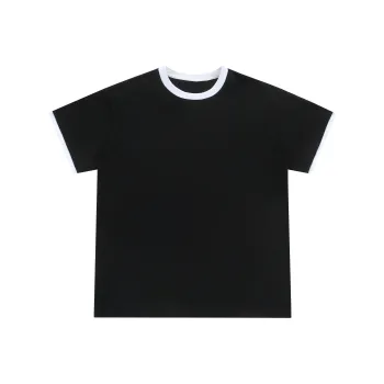 FAVEPOP T Shirts Unisex