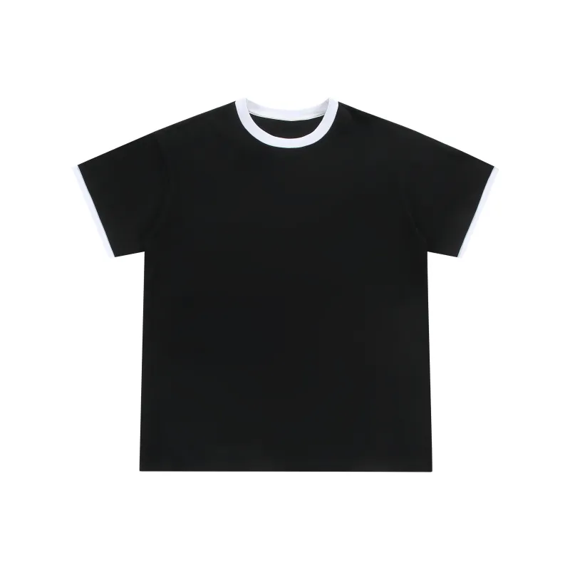 FAVEPOP T Shirts Unisex-0
