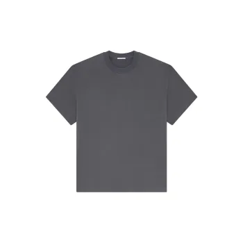 Nice Rice T Shirts Unisex