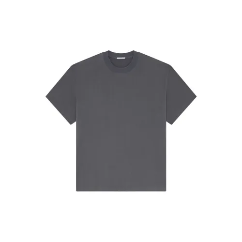 Nice Rice T Shirts Unisex