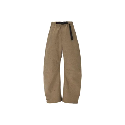 Onitsuka Tiger WS PANTS Casual Pants Women's Beige