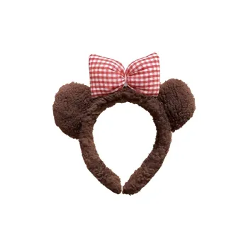 Danqin Headbands Women's