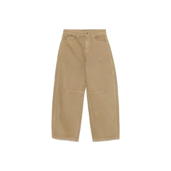 SOEUR Eliott Trousers