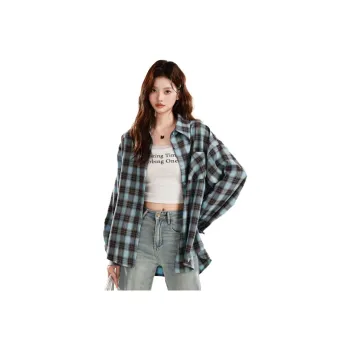 FOREVER 21 Shirts Women's
