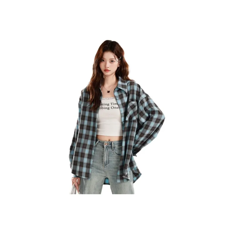 FOREVER 21 Shirts Women's-0