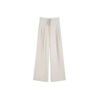 AHDO Casual Pants Women's