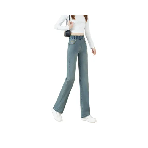 ORIGIN Jeans Women's