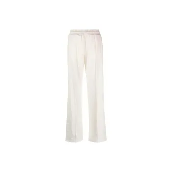 Golden Goose High waisted Track Pants