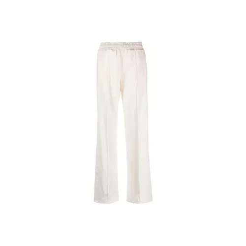 Golden Goose High waisted Track Pants