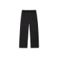 Basic Black