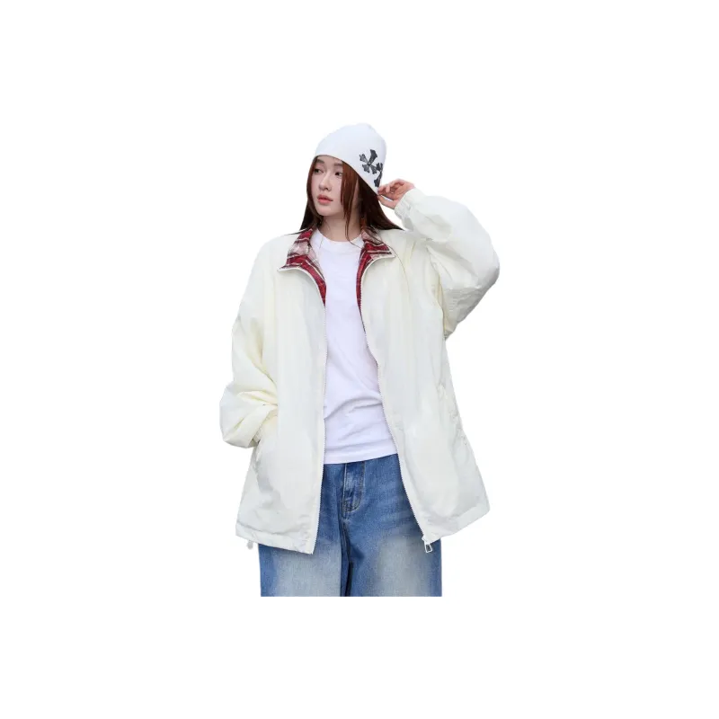 JIMI&JONS Sun Protection Clothing Unisex-8