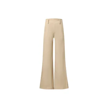 Rose Casual Pants Women's