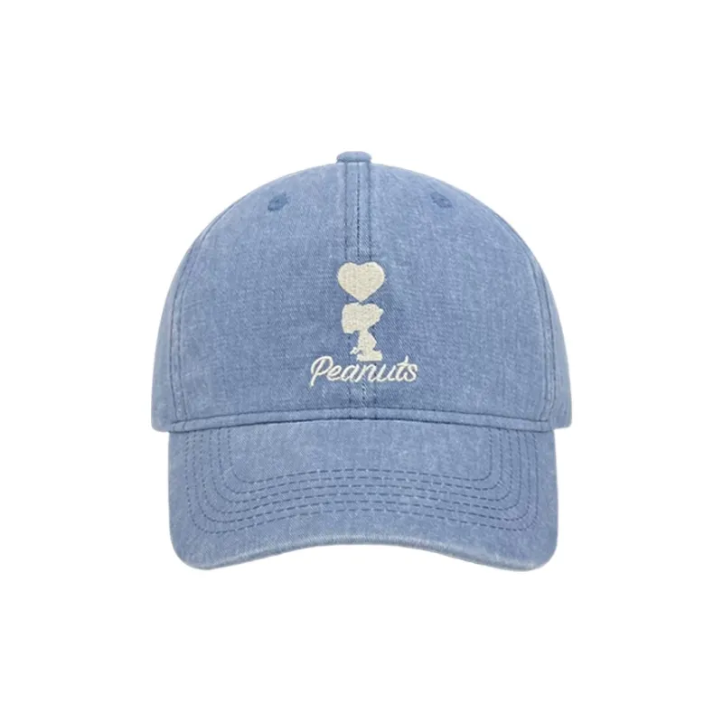 YUZHAOLIN Cotton Baseball Caps Unisex-10