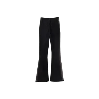 YUMOMO STAR Jeans Women's