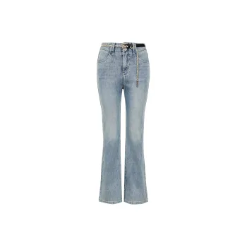 ONLY Jeans Women's