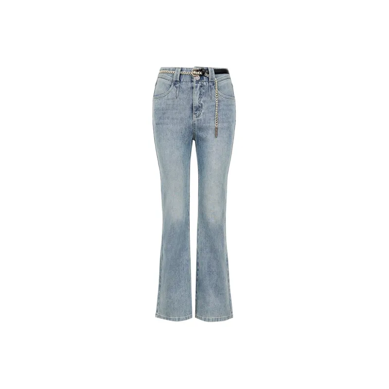 ONLY Jeans Women's-6