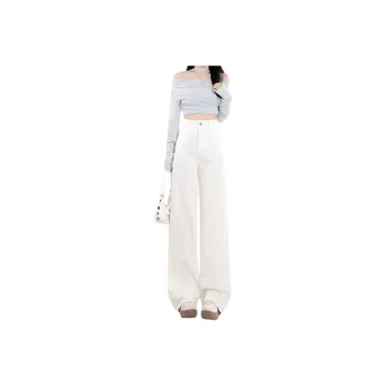 7 SEVFUN Jeans Women's