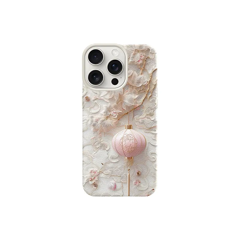 YIBAOBAO Phone Cases-4