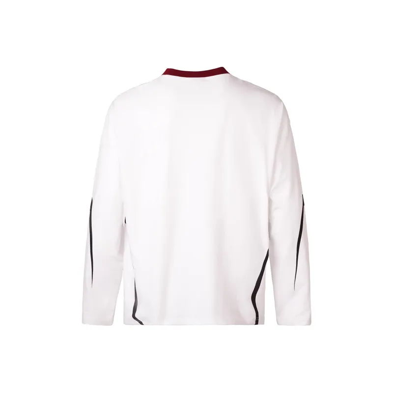 SOSTINE T Shirts Unisex-7