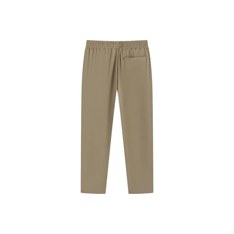 OMG! Urban Sports Series Sports Pants Men's-12