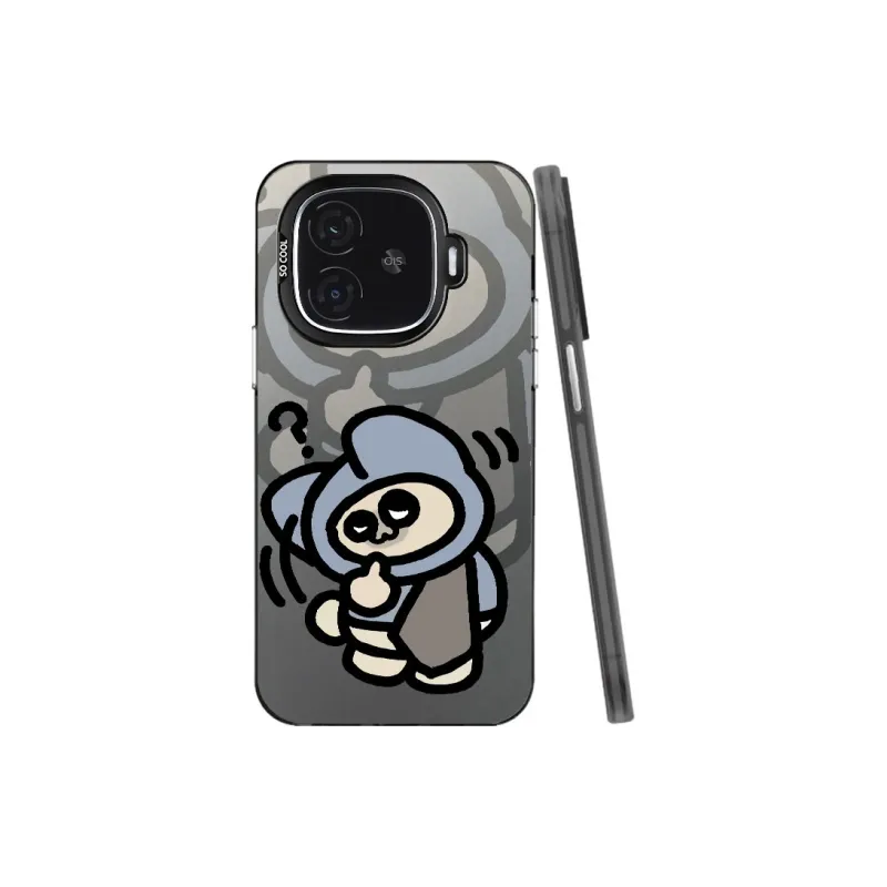 Baochengbao Phone Cases-9