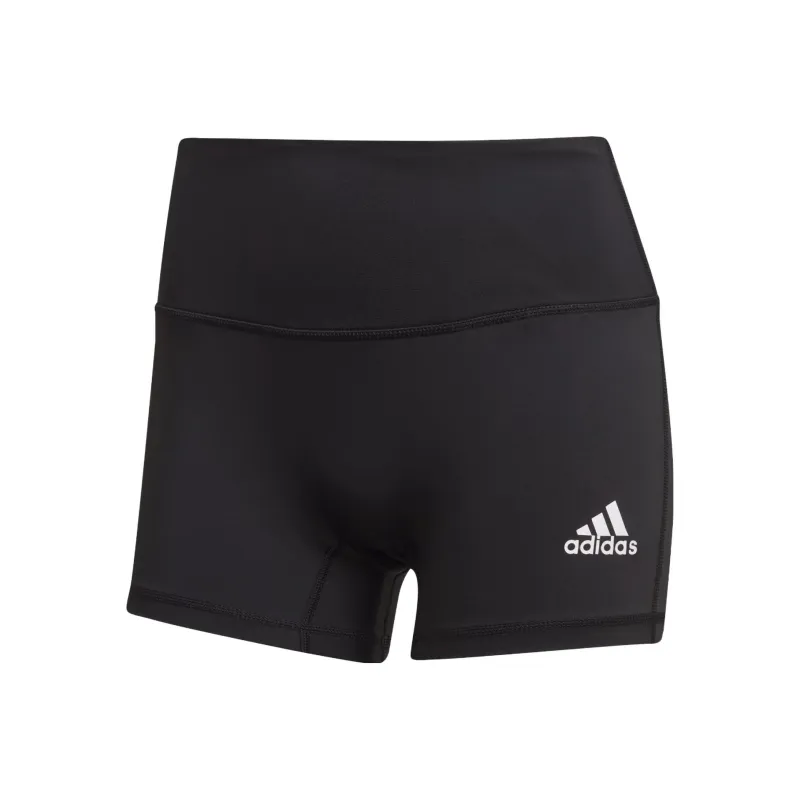 Adidas Free Shipping With AdiClub 4 Inch Shorts-0