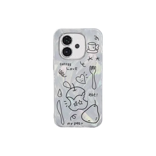 APP Exclusive Code