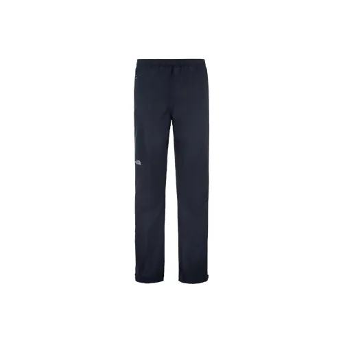 THE NORTH FACE Windbreaker Pants Women's Black