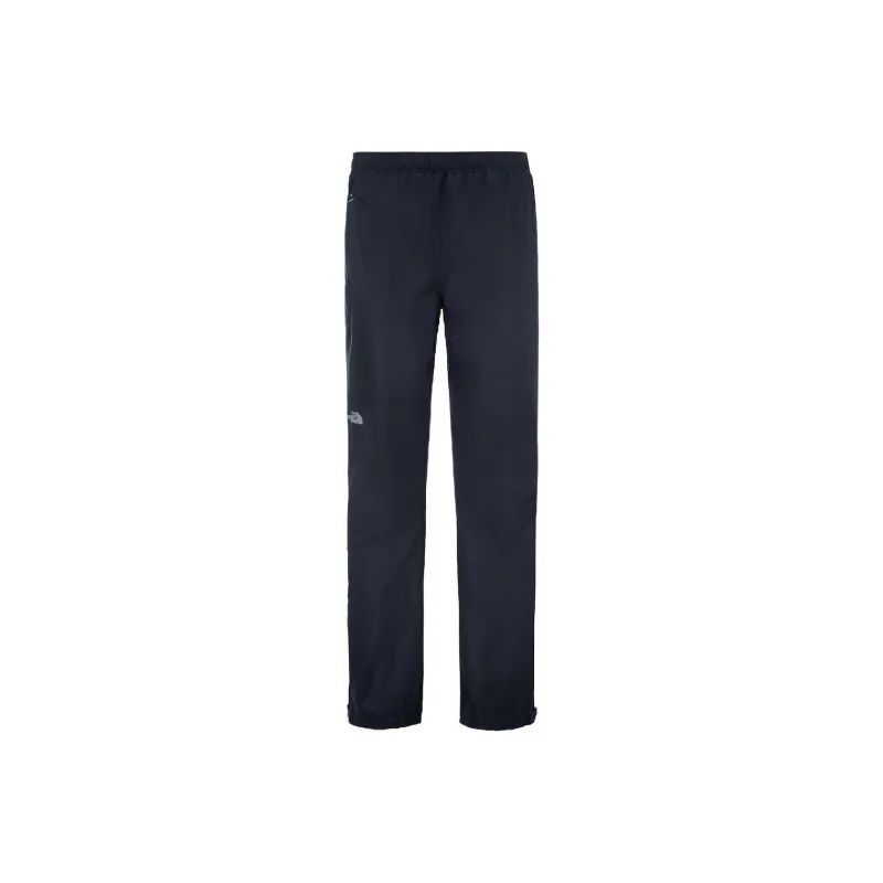 THE NORTH FACE Windbreaker Pants Women's Black-0