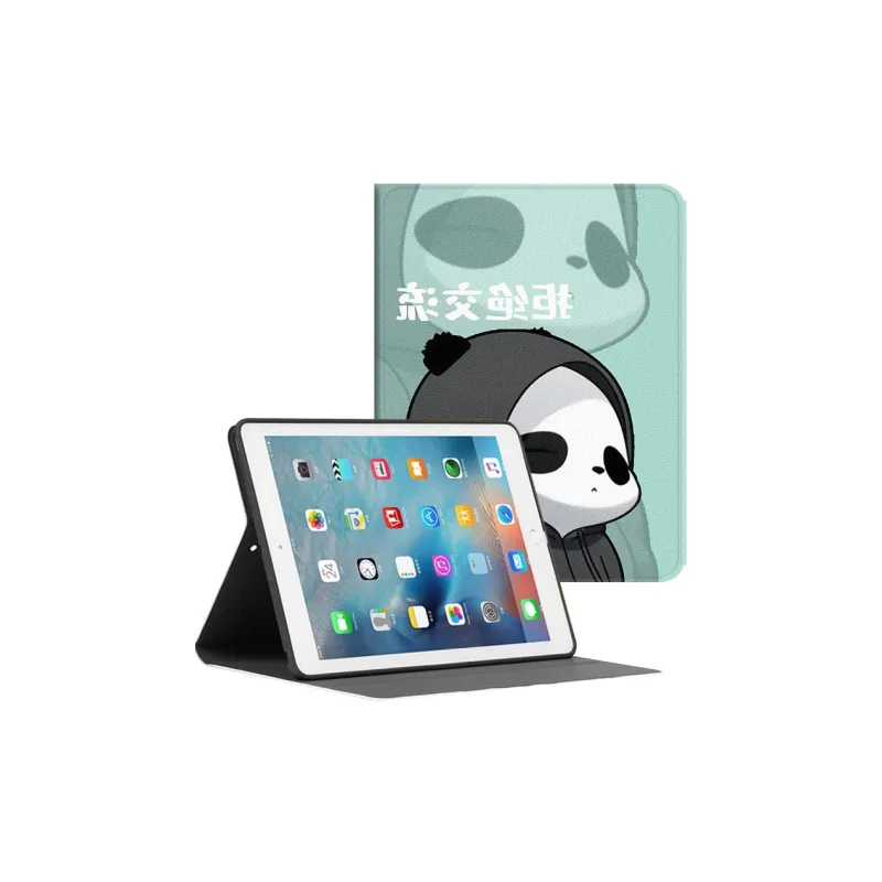 Baochengbao Tablet Protective Cases-21