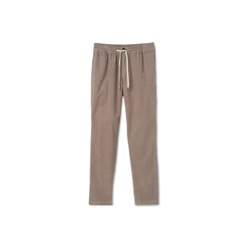 Vuori Casual Pants Men-3