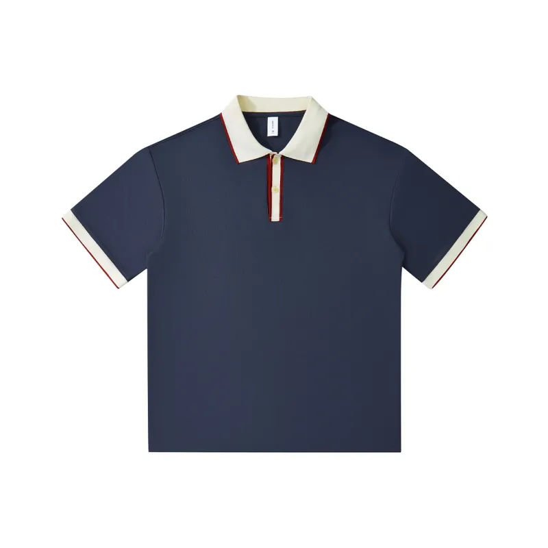 RIEZU T Shirts Unisex-6