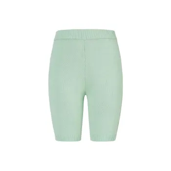 UPON PRO Casual Shorts Women's Green