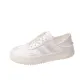 Pearl White