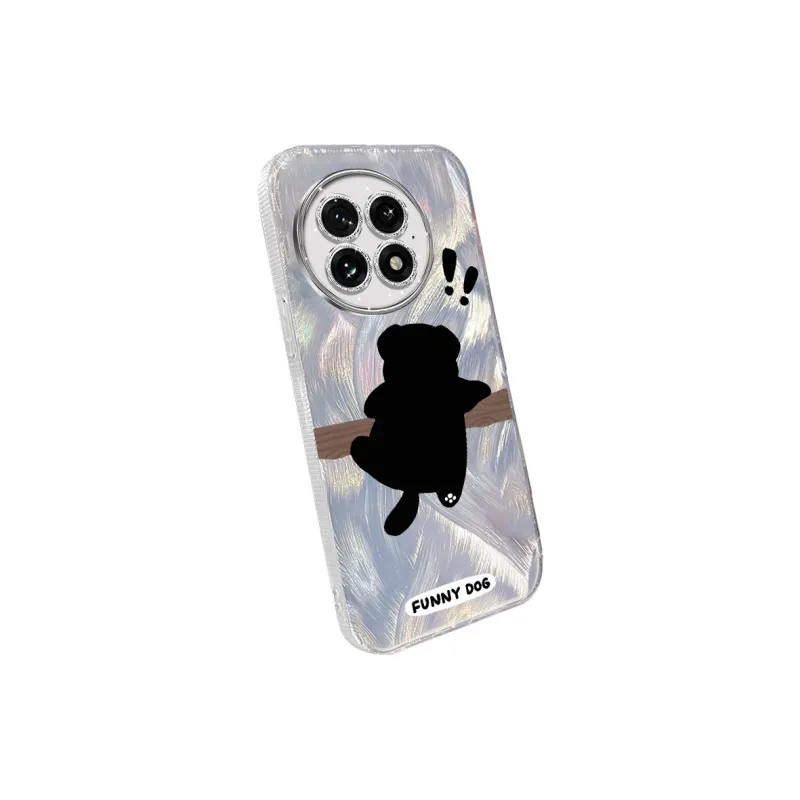 TUNAMEI Phone Cases-4