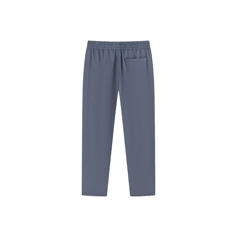 OMG! Urban Sports Series Sports Pants Men's-6