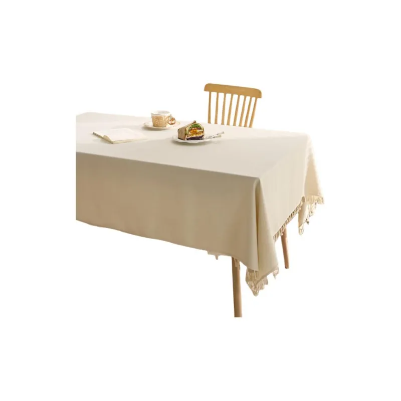 Spinning Autumn Pie Tablecloths-0