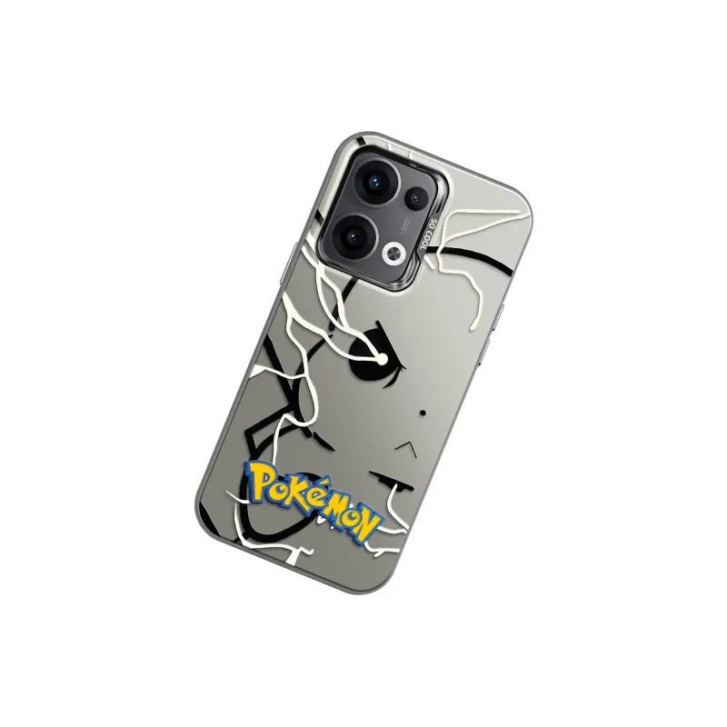 BEIWEN Phone Cases-11